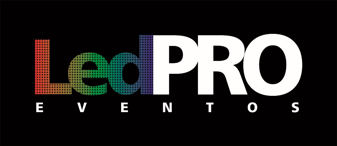 Led PRO